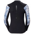 Куртка Женская Helly Hansen 2Мм Гидрокостюм - Черный 34020