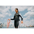 Куртка Женская Helly Hansen 2Мм Гидрокостюм - Черный 34020