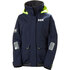 Женская Парусная Куртка Helly Hansen Pier 3.0 - Темно-Синий 34177