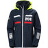 Helly Hansen Женская Куртка Salt Navigator - Темно-Синий 30271