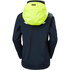 Helly Hansen Женская Куртка Salt Navigator - Темно-Синий 30271