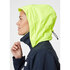Helly Hansen Женская Куртка Salt Navigator - Темно-Синий 30271