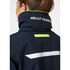 Helly Hansen Женская Куртка Salt Navigator - Темно-Синий 30271