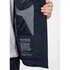 Helly Hansen Женская Куртка Salt Navigator - Темно-Синий 30271