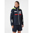 Helly Hansen Женская Куртка Salt Navigator - Темно-Синий 30271