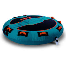 Jobe Droplet 2 Буксируемый 230222002 Jobe Droplet 2 Буксируемый 230222002