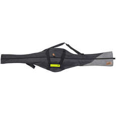 Сумка Jobe Padded Waterski 221219001 Сумка Jobe Padded Waterski 221219001