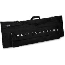 Magic Marine Laser / Ilca / Rs Feva Foil Bag — Черный