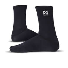 Носки Для Гидрокостюмов Magic Marine Junior Metalite Mm003108