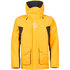 Оффшорная Куртка Musto Br2 - Золото 82084