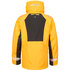 Оффшорная Куртка Musto Br2 - Золото 82084