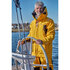 Оффшорная Куртка Musto Br2 - Золото 82084
