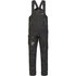 Брюки Для Парусного Спорта Musto Br2 Offshore - Черные 82086