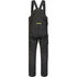 Брюки Для Парусного Спорта Musto Br2 Offshore - Черные 82086