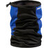 Musto Championship Aqua Neck Gaiter 2.0 - Синий Содалит 86054