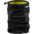 Musto Championship Aqua Neck Gaiter 2.0 - Черный 86054