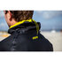 Футболка Musto Championship Aqua Top 2.0 Fleece - Синий Содалит 82089