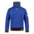 Футболка Musto Championship Aqua Top 2.0 Fleece - Синий Содалит 82089