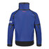 Футболка Musto Championship Aqua Top 2.0 Fleece - Синий Содалит 82089