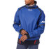 Футболка Musto Championship Aqua Top 2.0 Fleece - Синий Содалит 82089