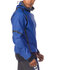 Футболка Musto Championship Aqua Top 2.0 Fleece - Синий Содалит 82089
