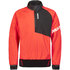 Футболка Musto Championship 2.0 Smock / Spray Top — Oxy Fire 82093