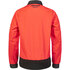 Футболка Musto Championship 2.0 Smock / Spray Top — Oxy Fire 82093