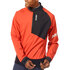Футболка Musto Championship 2.0 Smock / Spray Top — Oxy Fire 82093