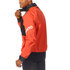 Футболка Musto Championship 2.0 Smock / Spray Top — Oxy Fire 82093