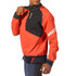 Футболка Musto Championship 2.0 Smock / Spray Top — Oxy Fire 82093