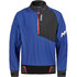 Футболка Musto Championship 2.0 Smock / Spray Top — Синий Содалит 82093