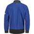Футболка Musto Championship 2.0 Smock / Spray Top — Синий Содалит 82093