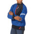 Футболка Musto Championship 2.0 Smock / Spray Top — Синий Содалит 82093