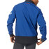 Футболка Musto Championship 2.0 Smock / Spray Top — Синий Содалит 82093