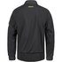 Футболка Musto Championship 2.0 Smock / Spray Top — Черный 82093