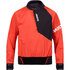 Футболка Musto Junior Championship 2.0 Spray Top / Smock - Oxy Fire 82108