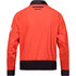 Футболка Musto Junior Championship 2.0 Spray Top / Smock - Oxy Fire 82108