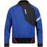 Футболка Musto Junior Championship 2.0 Spray Top / Smock - Синий Содалит 82108