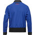 Футболка Musto Junior Championship 2.0 Spray Top / Smock - Синий Содалит 82108