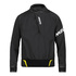 Футболка Musto Junior Championship 2.0 Spray Top / Smock - Черный 82108