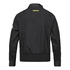 Футболка Musto Junior Championship 2.0 Spray Top / Smock - Черный 82108