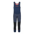Гидрокостюм Musto Junior Flexlite Alumin 3 Long John — Полночь/март 82080