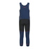 Гидрокостюм Musto Junior Flexlite Alumin 3 Long John — Полночь/март 82080