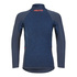 Верх Гидрокостюма Musto Junior Flexlite Alumin 3 — Midnight/marl 82079