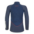 Верх Гидрокостюма Musto Junior Flexlite Alumin 3 — Midnight/marl 82079