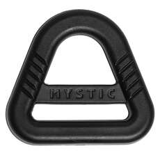 Mystic Adaptive Leash Eye 2.0 - Черный