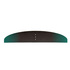 North Sonar Ha1250 Фольга Переднего Крыла - Черный 210080