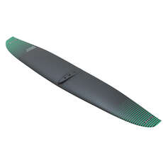 North Sonar Ha1450 Фольга Переднего Крыла — Черная 220082