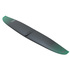 North Sonar Ha1450 Фольга Переднего Крыла — Черная 220082
