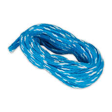 Obrien 2-Person Tube Rope - Аква